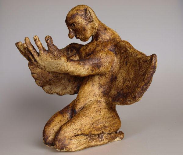 Archangel - Image 2