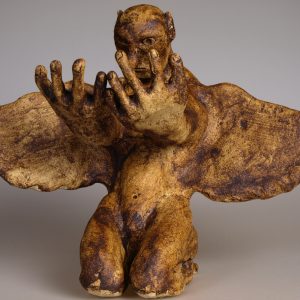 Archangel