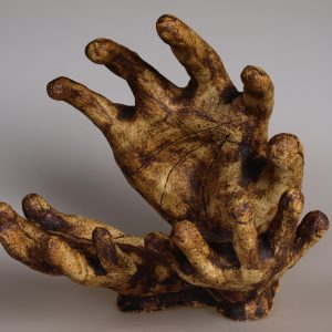 Small Hands
