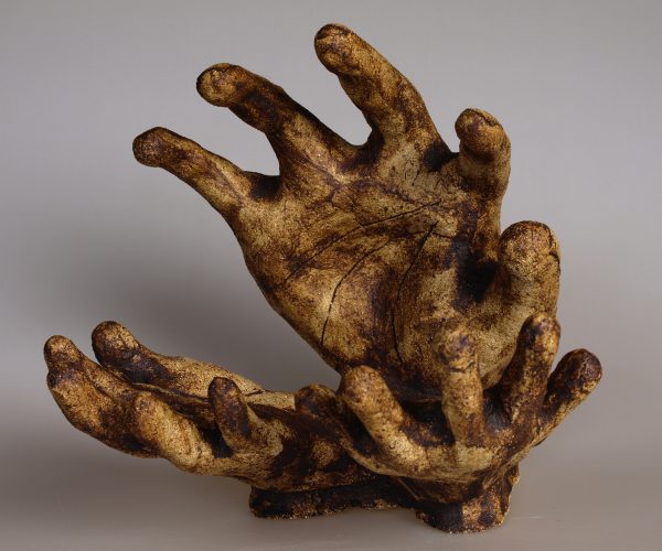 Small Hands