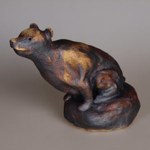 The Bear