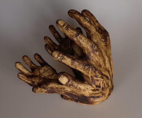 Small Hands - Image 2