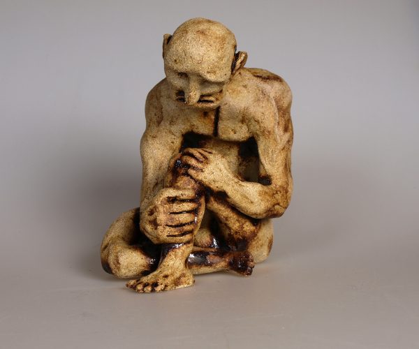 The Lost Face - Image 2