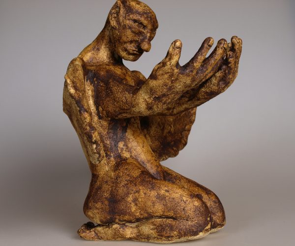 Archangel - Image 4