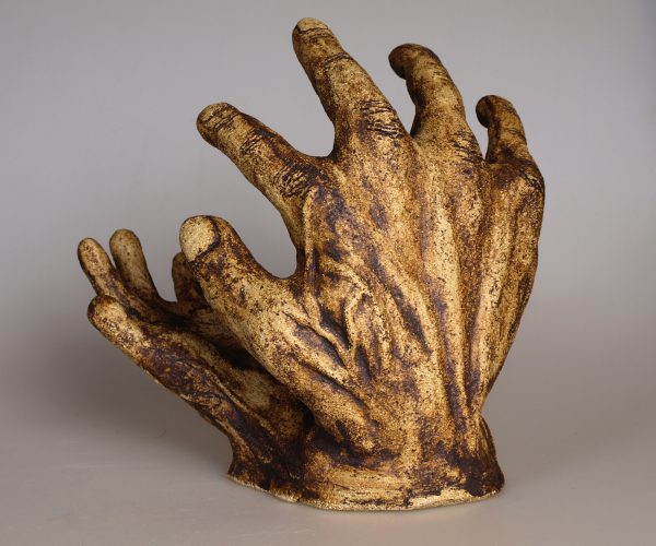 Small Hands - Image 3