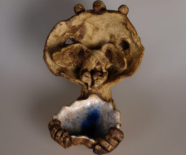 The Blue Heart - Image 3